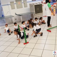 2023-dia-crianca-ei-cjn-52