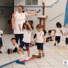 2023-dia-crianca-ei-cjn-53