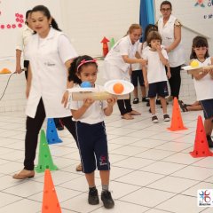 2023-dia-crianca-ei-cjn-54