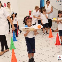 2023-dia-crianca-ei-cjn-55