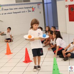 2023-dia-crianca-ei-cjn-56