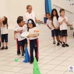 2023-dia-crianca-ei-cjn-57