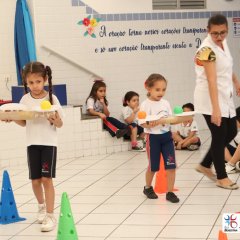 2023-dia-crianca-ei-cjn-58