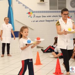 2023-dia-crianca-ei-cjn-59