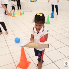 2023-dia-crianca-ei-cjn-6