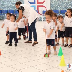 2023-dia-crianca-ei-cjn-60