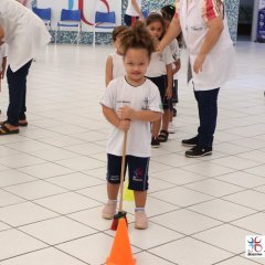 2023-dia-crianca-ei-cjn-61