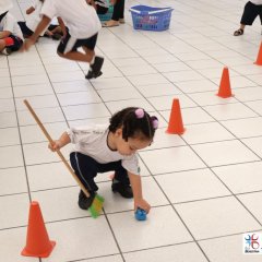 2023-dia-crianca-ei-cjn-62