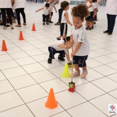 2023-dia-crianca-ei-cjn-63