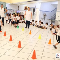 2023-dia-crianca-ei-cjn-64