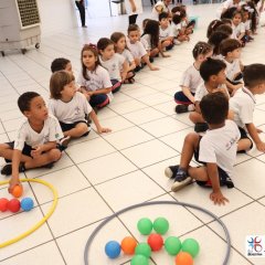 2023-dia-crianca-ei-cjn-65