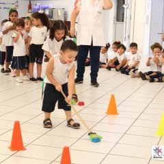 2023-dia-crianca-ei-cjn-66