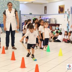 2023-dia-crianca-ei-cjn-67