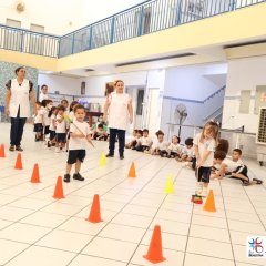 2023-dia-crianca-ei-cjn-68