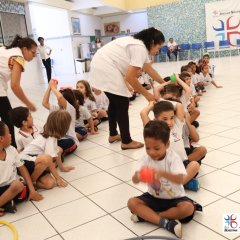 2023-dia-crianca-ei-cjn-69