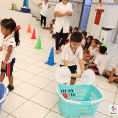 2023-dia-crianca-ei-cjn-7