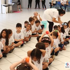 2023-dia-crianca-ei-cjn-70