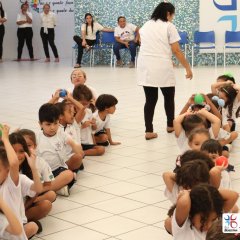 2023-dia-crianca-ei-cjn-71