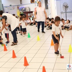 2023-dia-crianca-ei-cjn-72