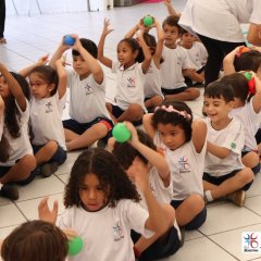 2023-dia-crianca-ei-cjn-73