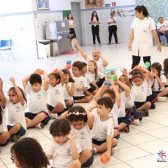 2023-dia-crianca-ei-cjn-74