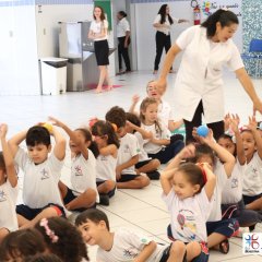 2023-dia-crianca-ei-cjn-75