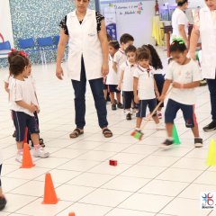 2023-dia-crianca-ei-cjn-76