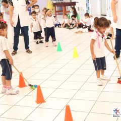 2023-dia-crianca-ei-cjn-77