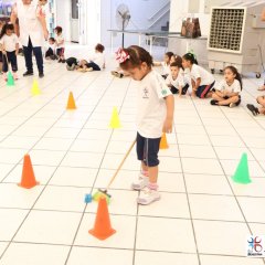 2023-dia-crianca-ei-cjn-78