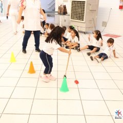 2023-dia-crianca-ei-cjn-79