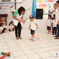 2023-dia-crianca-ei-cjn-8