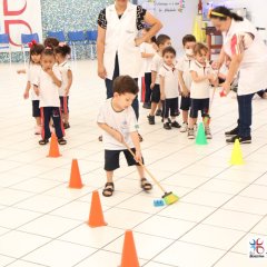 2023-dia-crianca-ei-cjn-80