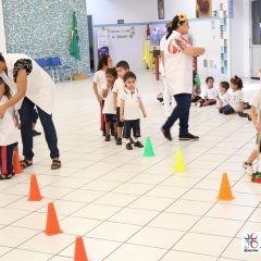 2023-dia-crianca-ei-cjn-81