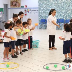 2023-dia-crianca-ei-cjn-82