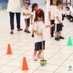 2023-dia-crianca-ei-cjn-83