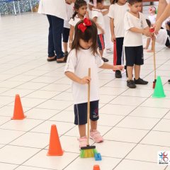 2023-dia-crianca-ei-cjn-84