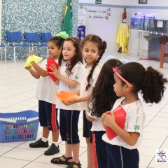 2023-dia-crianca-ei-cjn-85