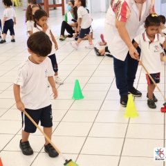 2023-dia-crianca-ei-cjn-86