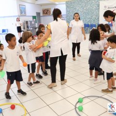 2023-dia-crianca-ei-cjn-87