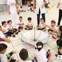 2023-dia-crianca-ei-cjn-88