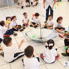 2023-dia-crianca-ei-cjn-89