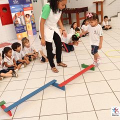 2023-dia-crianca-ei-cjn-9