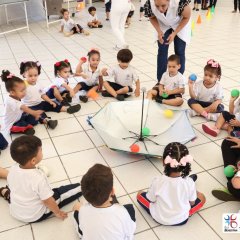 2023-dia-crianca-ei-cjn-90