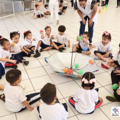 2023-dia-crianca-ei-cjn-91