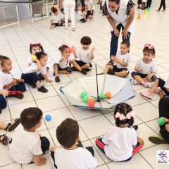 2023-dia-crianca-ei-cjn-92