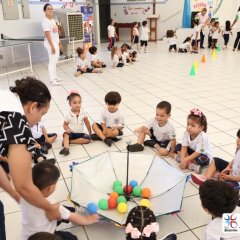 2023-dia-crianca-ei-cjn-93