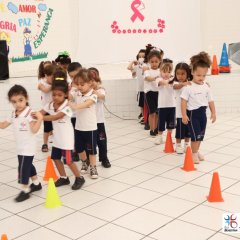 2023-dia-crianca-ei-cjn-94