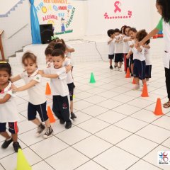 2023-dia-crianca-ei-cjn-95