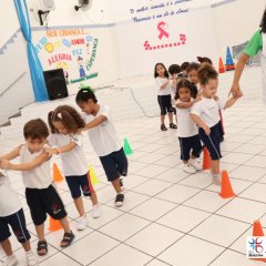 2023-dia-crianca-ei-cjn-96