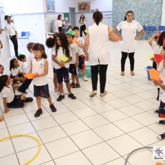 2023-dia-crianca-ei-cjn-97